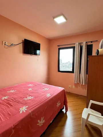 imagem 4 - Apartamento com 02 dormitórios à venda, 62 m² na Vila Scarpelli - Santo André/SP imagem 4 - Apartamento com 02 dormitórios à venda, 62 m² na Vila Scarpelli - Santo André/SP