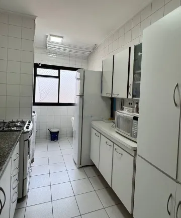 imagem 5 - Apartamento com 02 dormitórios à venda, 62 m² na Vila Scarpelli - Santo André/SP imagem 5 - Apartamento com 02 dormitórios à venda, 62 m² na Vila Scarpelli - Santo André/SP