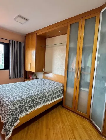 imagem 3 - Apartamento com 02 dormitórios à venda, 62 m² na Vila Scarpelli - Santo André/SP imagem 3 - Apartamento com 02 dormitórios à venda, 62 m² na Vila Scarpelli - Santo André/SP