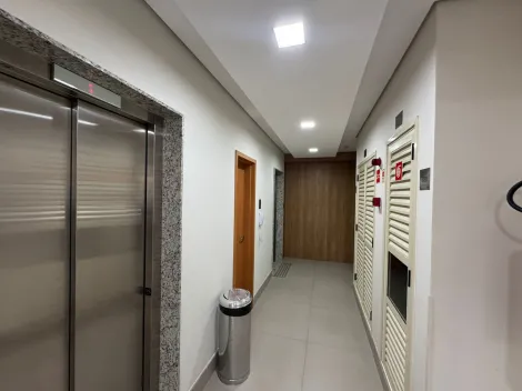 imagem 4 - Flat para Locação ? Mobiliado e Completo ? Bairro Jardim, Santo André imagem 4 - Flat para Locação ? Mobiliado e Completo ? Bairro Jardim, Santo André
