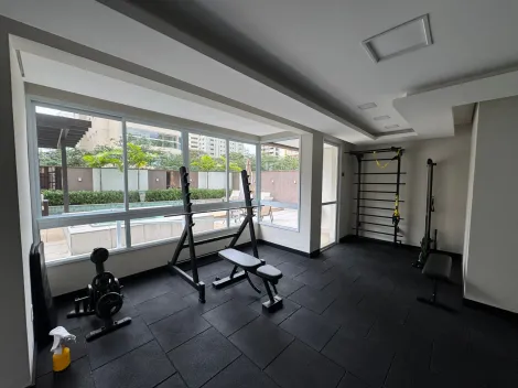 imagem 5 - Flat para Locação ? Mobiliado e Completo ? Bairro Jardim, Santo André imagem 5 - Flat para Locação ? Mobiliado e Completo ? Bairro Jardim, Santo André