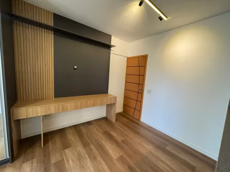 imagem 3 - Flat para Locação ? Mobiliado e Completo ? Bairro Jardim, Santo André imagem 3 - Flat para Locação ? Mobiliado e Completo ? Bairro Jardim, Santo André