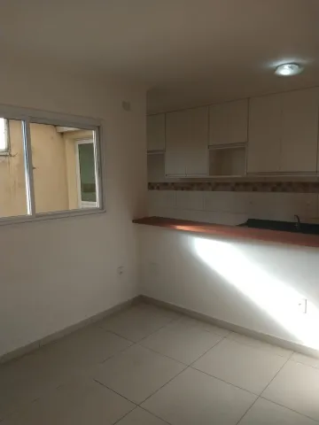 imagem 1 - Apartamento com 02 dormitórios à venda, 56 m² no Parque Novo Oratório - Santo André/SP imagem 1 - Apartamento com 02 dormitórios à venda, 56 m² no Parque Novo Oratório - Santo André/SP