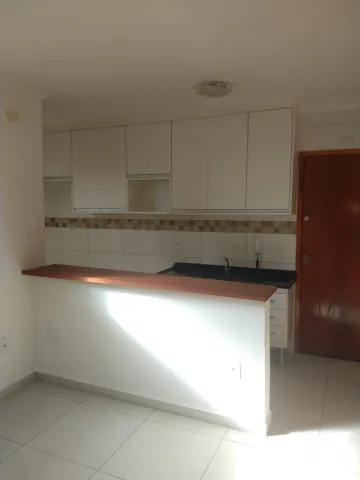 imagem 2 - Apartamento com 02 dormitórios à venda, 56 m² no Parque Novo Oratório - Santo André/SP imagem 2 - Apartamento com 02 dormitórios à venda, 56 m² no Parque Novo Oratório - Santo André/SP