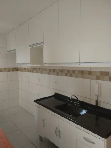 imagem 3 - Apartamento com 02 dormitórios à venda, 56 m² no Parque Novo Oratório - Santo André/SP imagem 3 - Apartamento com 02 dormitórios à venda, 56 m² no Parque Novo Oratório - Santo André/SP