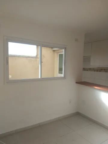 imagem 4 - Apartamento com 02 dormitórios à venda, 56 m² no Parque Novo Oratório - Santo André/SP imagem 4 - Apartamento com 02 dormitórios à venda, 56 m² no Parque Novo Oratório - Santo André/SP