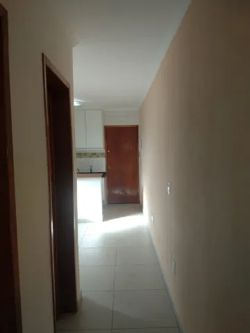 imagem 5 - Apartamento com 02 dormitórios à venda, 56 m² no Parque Novo Oratório - Santo André/SP imagem 5 - Apartamento com 02 dormitórios à venda, 56 m² no Parque Novo Oratório - Santo André/SP
