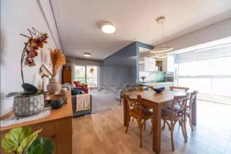 imagem 1 - Apartamento 73m²  - 2 Dormitórios 1 Suíte 2 Vagas  - Vila Eldizia  -  Santo André - SP imagem 1 - Apartamento 73m²  - 2 Dormitórios 1 Suíte 2 Vagas  - Vila Eldizia  -  Santo André - SP