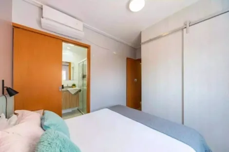 imagem 3 - Apartamento 73m²  - 2 Dormitórios 1 Suíte 2 Vagas  - Vila Eldizia  -  Santo André - SP imagem 3 - Apartamento 73m²  - 2 Dormitórios 1 Suíte 2 Vagas  - Vila Eldizia  -  Santo André - SP