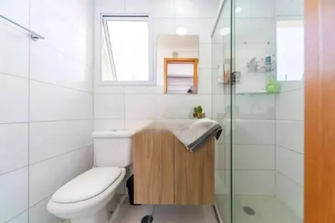 imagem 5 - Apartamento 73m²  - 2 Dormitórios 1 Suíte 2 Vagas  - Vila Eldizia  -  Santo André - SP imagem 5 - Apartamento 73m²  - 2 Dormitórios 1 Suíte 2 Vagas  - Vila Eldizia  -  Santo André - SP