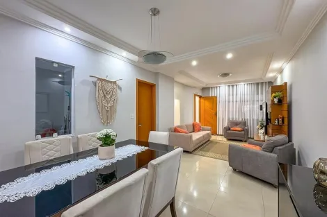 imagem 4 - Casa - Casa imagem 4 - Casa - Casa
