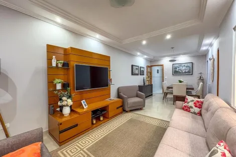 imagem 1 - Casa - Casa imagem 1 - Casa - Casa