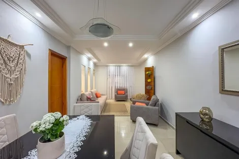 imagem 2 - Casa - Casa imagem 2 - Casa - Casa