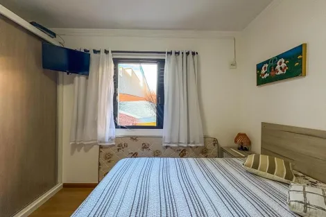 imagem 5 - Casa - Casa imagem 5 - Casa - Casa