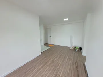 imagem 2 - Apartamento Locação e venda,  61m² de sofisticação e conforto em uma localização privilegiada. imagem 2 - Apartamento Locação e venda,  61m² de sofisticação e conforto em uma localização privilegiada.