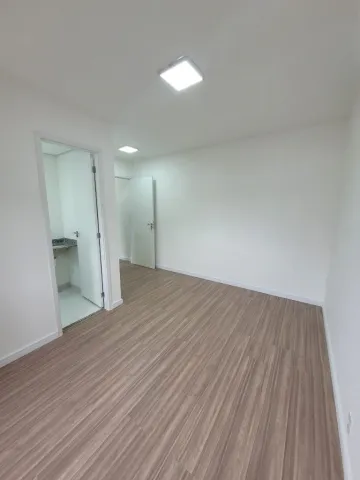 imagem 5 - Apartamento Locação e venda,  61m² de sofisticação e conforto em uma localização privilegiada. imagem 5 - Apartamento Locação e venda,  61m² de sofisticação e conforto em uma localização privilegiada.