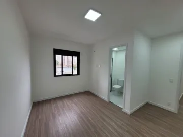 imagem 3 - Apartamento Locação e venda,  61m² de sofisticação e conforto em uma localização privilegiada. imagem 3 - Apartamento Locação e venda,  61m² de sofisticação e conforto em uma localização privilegiada.