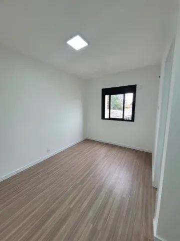 imagem 4 - Apartamento Locação e venda,  61m² de sofisticação e conforto em uma localização privilegiada. imagem 4 - Apartamento Locação e venda,  61m² de sofisticação e conforto em uma localização privilegiada.