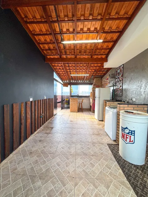 imagem 5 - Cobertura sem Condomínio à venda por R$ 409.000 na Vila Vitória, Santo André/SP imagem 5 - Cobertura sem Condomínio à venda por R$ 409.000 na Vila Vitória, Santo André/SP