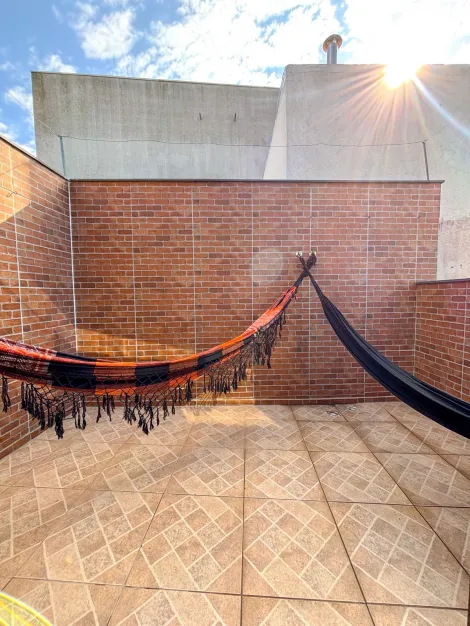 imagem 4 - Cobertura sem Condomínio à venda por R$ 409.000 na Vila Vitória, Santo André/SP imagem 4 - Cobertura sem Condomínio à venda por R$ 409.000 na Vila Vitória, Santo André/SP