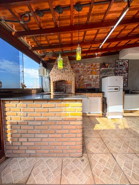 imagem 3 - Cobertura sem Condomínio à venda por R$ 409.000 na Vila Vitória, Santo André/SP imagem 3 - Cobertura sem Condomínio à venda por R$ 409.000 na Vila Vitória, Santo André/SP
