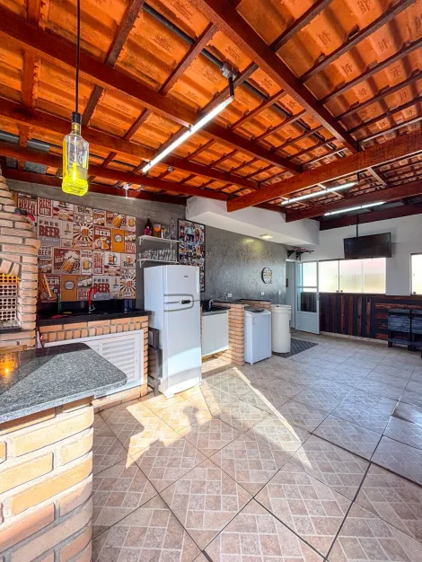 imagem 2 - Cobertura sem Condomínio à venda por R$ 409.000 na Vila Vitória, Santo André/SP imagem 2 - Cobertura sem Condomínio à venda por R$ 409.000 na Vila Vitória, Santo André/SP