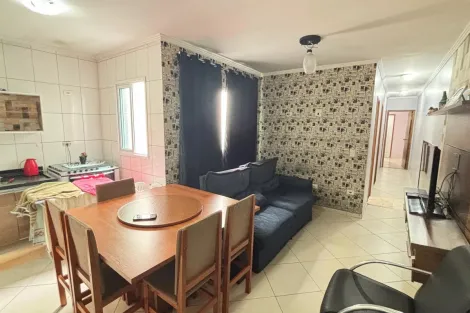 imagem 4 - Cobertura sem Condomínio com 130m² por R$ 655.000 à venda na Vila Assunção em Santo André/SP imagem 4 - Cobertura sem Condomínio com 130m² por R$ 655.000 à venda na Vila Assunção em Santo André/SP