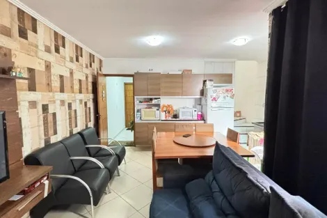 imagem 1 - Cobertura sem Condomínio com 130m² por R$ 655.000 à venda na Vila Assunção em Santo André/SP imagem 1 - Cobertura sem Condomínio com 130m² por R$ 655.000 à venda na Vila Assunção em Santo André/SP