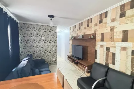imagem 5 - Cobertura sem Condomínio com 130m² por R$ 655.000 à venda na Vila Assunção em Santo André/SP imagem 5 - Cobertura sem Condomínio com 130m² por R$ 655.000 à venda na Vila Assunção em Santo André/SP