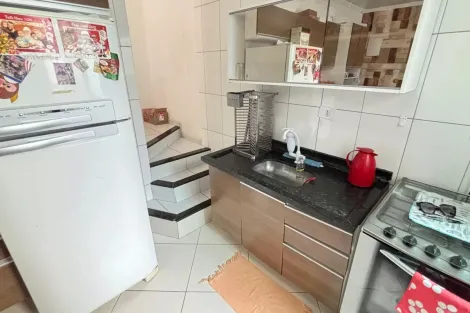 imagem 2 - Cobertura sem Condomínio com 130m² por R$ 655.000 à venda na Vila Assunção em Santo André/SP imagem 2 - Cobertura sem Condomínio com 130m² por R$ 655.000 à venda na Vila Assunção em Santo André/SP