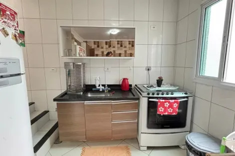 imagem 3 - Cobertura sem Condomínio com 130m² por R$ 655.000 à venda na Vila Assunção em Santo André/SP imagem 3 - Cobertura sem Condomínio com 130m² por R$ 655.000 à venda na Vila Assunção em Santo André/SP