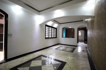 imagem 2 - Sobrado à venda com 350m², 3 quartos e 8 vagas no Parque Novo Oratório, Santo André/SP imagem 2 - Sobrado à venda com 350m², 3 quartos e 8 vagas no Parque Novo Oratório, Santo André/SP