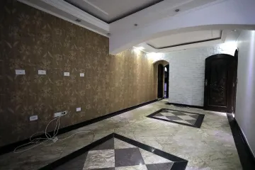 imagem 3 - Sobrado à venda com 350m², 3 quartos e 8 vagas no Parque Novo Oratório, Santo André/SP imagem 3 - Sobrado à venda com 350m², 3 quartos e 8 vagas no Parque Novo Oratório, Santo André/SP