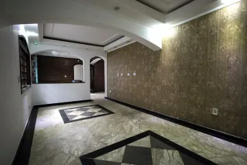 imagem 4 - Sobrado à venda com 350m², 3 quartos e 8 vagas no Parque Novo Oratório, Santo André/SP imagem 4 - Sobrado à venda com 350m², 3 quartos e 8 vagas no Parque Novo Oratório, Santo André/SP