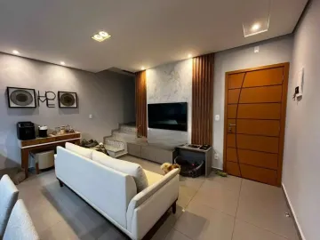 imagem 1 - Cobertura  152 m²  - Vila Pires -  Santo André - SP imagem 1 - Cobertura  152 m²  - Vila Pires -  Santo André - SP