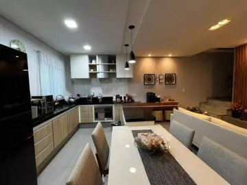 imagem 4 - Cobertura  152 m²  - Vila Pires -  Santo André - SP imagem 4 - Cobertura  152 m²  - Vila Pires -  Santo André - SP