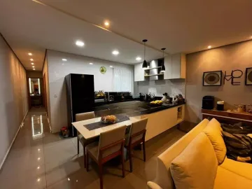 imagem 5 - Cobertura  152 m²  - Vila Pires -  Santo André - SP imagem 5 - Cobertura  152 m²  - Vila Pires -  Santo André - SP