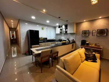 imagem 2 - Cobertura  152 m²  - Vila Pires -  Santo André - SP imagem 2 - Cobertura  152 m²  - Vila Pires -  Santo André - SP