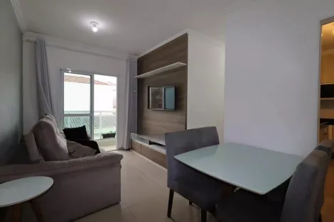 imagem 3 - Cobertura com 02 Quartos à venda, 140m² por R$ 534.500 - Vila Francisco Matarazzo, Santo André/SP imagem 3 - Cobertura com 02 Quartos à venda, 140m² por R$ 534.500 - Vila Francisco Matarazzo, Santo André/SP