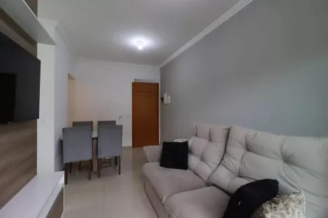 imagem 2 - Cobertura com 02 Quartos à venda, 140m² por R$ 534.500 - Vila Francisco Matarazzo, Santo André/SP imagem 2 - Cobertura com 02 Quartos à venda, 140m² por R$ 534.500 - Vila Francisco Matarazzo, Santo André/SP