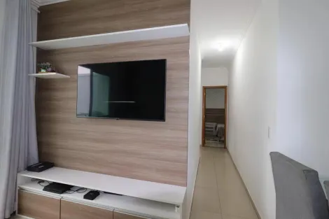 imagem 5 - Cobertura com 02 Quartos à venda, 140m² por R$ 534.500 - Vila Francisco Matarazzo, Santo André/SP imagem 5 - Cobertura com 02 Quartos à venda, 140m² por R$ 534.500 - Vila Francisco Matarazzo, Santo André/SP