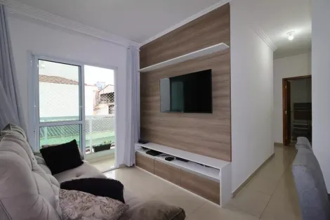 imagem 1 - Cobertura com 02 Quartos à venda, 140m² por R$ 534.500 - Vila Francisco Matarazzo, Santo André/SP imagem 1 - Cobertura com 02 Quartos à venda, 140m² por R$ 534.500 - Vila Francisco Matarazzo, Santo André/SP