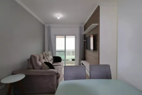 imagem 4 - Cobertura com 02 Quartos à venda, 140m² por R$ 534.500 - Vila Francisco Matarazzo, Santo André/SP imagem 4 - Cobertura com 02 Quartos à venda, 140m² por R$ 534.500 - Vila Francisco Matarazzo, Santo André/SP