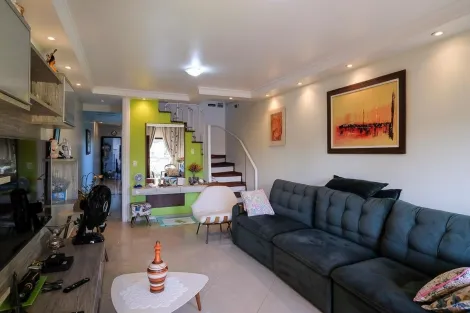 imagem 3 - Casa - Sobrado imagem 3 - Casa - Sobrado