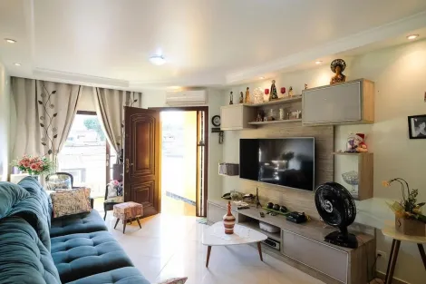 imagem 4 - Casa - Sobrado imagem 4 - Casa - Sobrado