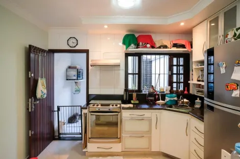 imagem 5 - Casa - Sobrado imagem 5 - Casa - Sobrado