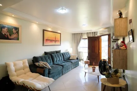 imagem 1 - Casa - Sobrado imagem 1 - Casa - Sobrado