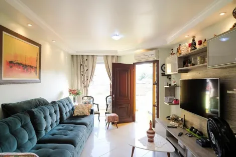 imagem 2 - Casa - Sobrado imagem 2 - Casa - Sobrado