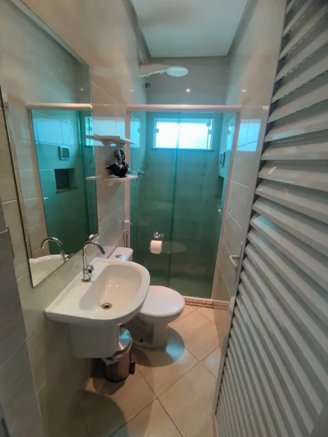 imagem 1 - Casa com 7 quartos à venda, 448 m² na Vila Pires - Santo André/SP imagem 1 - Casa com 7 quartos à venda, 448 m² na Vila Pires - Santo André/SP