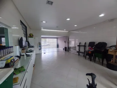 imagem 2 - Casa com 7 quartos à venda, 448 m² na Vila Pires - Santo André/SP imagem 2 - Casa com 7 quartos à venda, 448 m² na Vila Pires - Santo André/SP